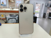 Смартфон Apple Iphone 14 Pro Max 256Gb