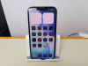 Смартфон Apple iPhone 13 128Gb