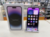 Смартфон Apple Iphone 14 Pro Max 128Gb