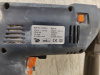 Дрель Komfort SP883