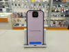 Смартфон Apple Iphone 16 128Gb