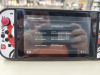 Игровая приставка Nintendo Switch