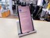 Смартфон Apple iPhone 13 128Gb