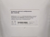 LED Телевизор SBER SDX-32H2125