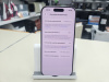 Смартфон Apple Iphone 16 Pro 128Gb
