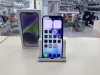 Смартфон Apple Iphone 14 256Gb