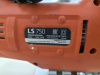 Лобзик Patriot LS 750