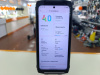Смартфон Blackview BV9300