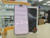 Смартфон Apple Iphone 16 Pro Max 256Gb