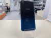 Смартфон Vivo 1820