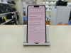 Смартфон Apple Iphone 15 128Gb