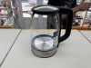 Чайник электрический Centek CT-0003