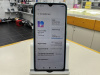Смартфон Xiaomi Redmi 9C 4/128 NFC