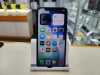 Смартфон Apple iPhone 12 128Gb