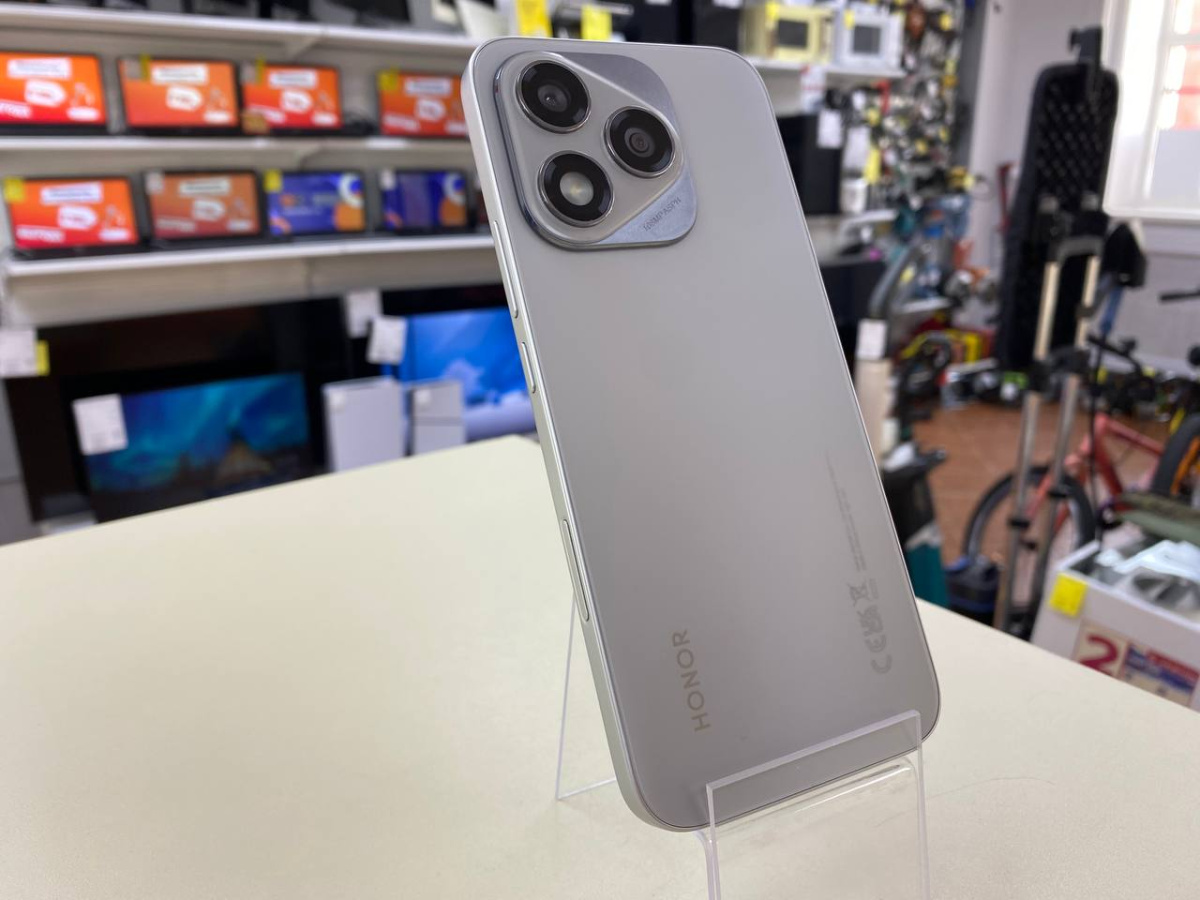 Смартфон Honor 400 Lite 8/256