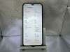 Смартфон Realme C21Y 4/64