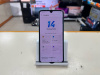 Смартфон Vivo V25 8/256