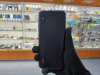 Смартфон Xiaomi Redmi 9A 3/32