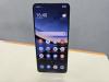 Смартфон Xiaomi Poco F7 Pro 12/512