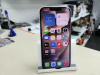 Смартфон Apple iPhone 13 128Gb