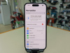 Смартфон Apple Iphone 14 Pro 128Gb