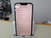 Смартфон Apple iPhone 13 256Gb