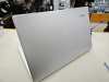 Ноутбук Haier; Celeron N4020,  Intel(R) Graphics, 4 Гб, 64 Гб, Нет