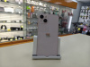 Смартфон Apple iPhone 13 128Gb