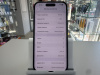 Смартфон Apple Iphone 15 128Gb