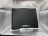 Графический планшет Gaomon S620