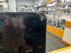 Смартфон Xiaomi 13T PRO 12/256