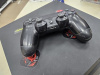 Игровая приставка PlayStation 4 Slim 1Tb