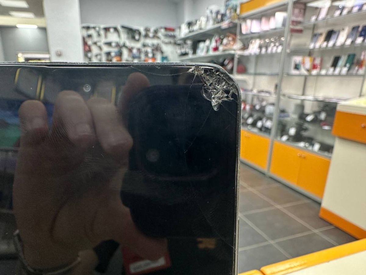 Смартфон Xiaomi 13T PRO 12/256