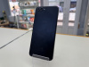 Смартфон Honor View 10 6/128