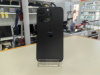 Смартфон Apple Iphone 14 Pro Max 256Gb