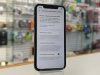 Смартфон Apple iPhone 11 64Gb