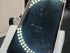 Смартфон Apple iPhone 13 128Gb