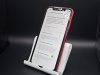 Смартфон Apple iPhone 11 128Gb