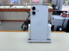Смартфон Apple Iphone 16 256Gb