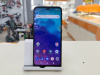Смартфон ZTE BLADE A5 2020