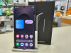 Смартфон Samsung Galaxy S25 Ultra 12/512