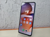 Смартфон Xiaomi Redmi 12 8/256
