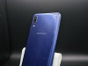 Смартфон Samsung Galaxy M10 2/16