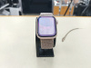Смарт-часы Apple Watch Series 9 41mm