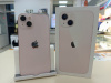 Смартфон Apple iPhone 13 128Gb