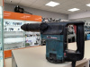 Перфоратор Makita HR4000C