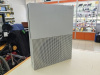 Игровая приставка Xbox One S 1TB