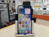 Смартфон Apple Iphone 16 128Gb
