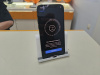 Смартфон Apple iPhone 12 Pro 256Gb
