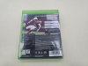 Игра  Madden 21
